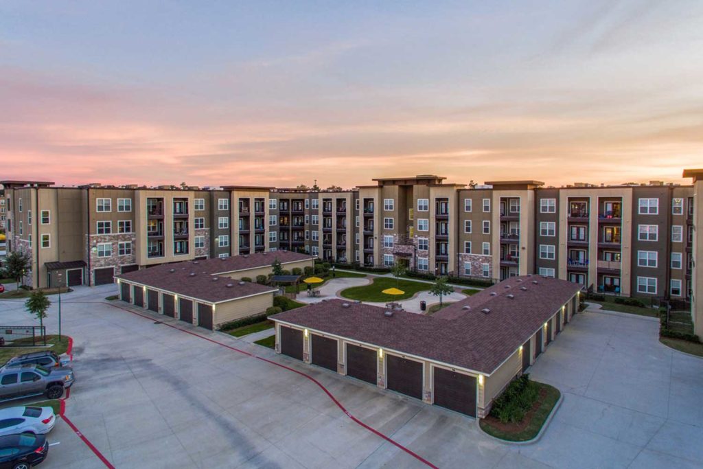 Apartments for rent in northwest houston cypress tx texas; one two bedroom pet friendly apartment homes